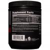 Комплекс для суставов и связок Universal Nutrition Animal Flex Powder Orange: хондропротектор, глюкозамин, хондроитин, MSM, 30 порций