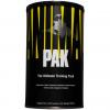 Минерально-витаминный комплекс Universal Nutrition Animal Pak, 44 упаковки