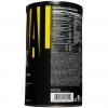 Минерально-витаминный комплекс Universal Nutrition Animal Pak, 44 упаковки