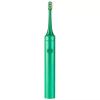 Электрическая зубная щетка RL 040 Special Color Edition Green Dragon