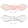 Резинка для волос Duo Nordic Breeze Summer Lemming Go