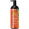 Бессульфатный кондиционер Sweet Pineapple &amp; Honey Melon Volumizing, 1000 мл