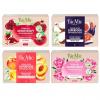 Набор &quot;Натуральное мыло BIO-SOAP&quot;, 4 х 90 г