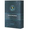 Набор Kikimora (шампунь 250 мл + маска 200 мл + разглаживающий филлер 100 мл)