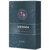 Набор Vedma (шампунь 250 мл + маска 200 мл + масло-эликсир 50 мл)