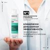 Регулирующий шампунь-уход для жирной кожи головы, Technique Oil Control, 200 мл