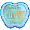 Хайлайтер для лица Pomme Empoisonnee