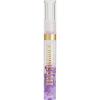 Блеск для губ Tint Magique 