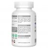 Магния цитрат Magnesium Citrate, 60 мягких капсул