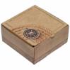 Коробка-пенал «Сворачивай горы», 15 × 15 × 7 см