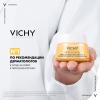 Дневной лифтинг крем для лица против пигментации в период менопаузы SPF 50, 50 мл
