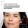 Дневной лифтинг крем для лица против пигментации в период менопаузы SPF 50, 50 мл
