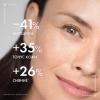Дневной лифтинг крем для лица против пигментации в период менопаузы SPF 50, 50 мл