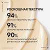 Дневной лифтинг крем для лица против пигментации в период менопаузы SPF 50, 50 мл