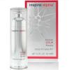 Глобально омолаживающая сыворотка Absolute Serum 360°, 30 мл