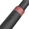 Мультистайлер для волос 6в1 Hot Air Multistyler черный, 1400 Вт