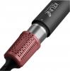 Мультистайлер для волос 6в1 Hot Air Multistyler черный, 1400 Вт