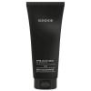 Крем после бритья After-Shave Cream, 200 мл