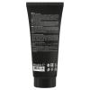 Крем после бритья After-Shave Cream, 200 мл