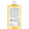 Шампунь с экстрактом ромашки для светлых волос Chamomile Shampoo 3+, 400 мл
