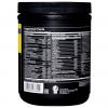 Комплекс витаминов и минералов со вкусом фруктового пунша Universal Nutrition Pak Powder, 417 г 