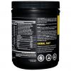 Комплекс витаминов и минералов со вкусом вишни Universal Nutrition Pak Powder, 429 г 