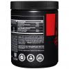 Комплекс для сжигания жира апельсин-манго Universal Nutrition Cuts Powder, 267 г