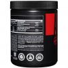 Комплекс для сжигания жира клубника-арбуз Universal Nutrition Cuts Powder, 239,4 г