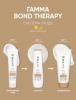 Шампунь для поврежденных волос Bond Therapy, 250 мл