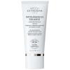 Солнцезащитный крем SPF 50+ для кожи с непереносимостью солнца, 50 мл