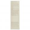Питательный лосьон для тела Dermud Intensive Body Lotion, 250 мл