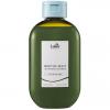 Шампунь для очень жирной и проблемной кожи головы Activating Shampoo &quot;Центелла и чайное дерево&quot;, 300 мл