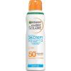 Солнцезащитный сухой спрей &quot;Эксперт защита&quot; SPF50+, 150 мл