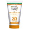 Солнцезащитное водостойкое молочко для лица и тела SPF30, 50 мл