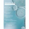 Шампунь для питания и восстановления волос Nutrition &amp; Recovery, 1 л