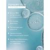 Бальзам- кондиционер для питания и восстановления волос Nutrition &amp; Recovery, 1 л
