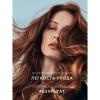 Бальзам- кондиционер для питания и восстановления волос Nutrition &amp; Recovery, 1 л
