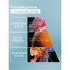 Несмываемый спрей-кондиционер 30в1 с термозащитой Leave-in Spray, 250 мл