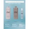 Несмываемый спрей-кондиционер 30в1 с термозащитой Leave-in Spray, 250 мл