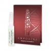 Активный комплекс с матирующим действием Matte Finish &amp; Radiance, 1 ампула х 2 мл