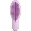 Расческа The Ultimate Finisher Navy Lilac