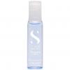 Уплотняющий лосьон для увеличения густоты волос Thickening Lotion, 6 х 13 мл