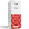 Сыворотка PRO AGE Retinol multi Level Performance Triple Action, 30 мл