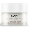 Крем &quot;День + ночь&quot; Triple Action Pro Age Day + Night, 50 мл