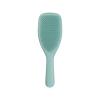 Расческа для длинных или густых волос The Large Ultimate Detangler Marine Teal