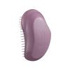 Расческа для прямых и волнистых волос Ориджинал Plant Brush Earthy Purple