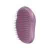 Расческа для прямых и волнистых волос Ориджинал Plant Brush Earthy Purple