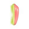 Расческа для прямых и волнистых волос Ориджинал Salmon Pink &amp; Hyper Yellow