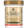 Комплекс «Ацидофилус 40+» Advanced 40+ Acidophilus, 60 капсул х 471 мг