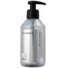 Ламеллярный шампунь для волос после процедуры ламинирования Lamellar Shampoo, 250 мл